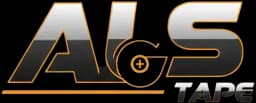 ALS Tape – Custom Die-Cut Adhesive Tape Manufacturer