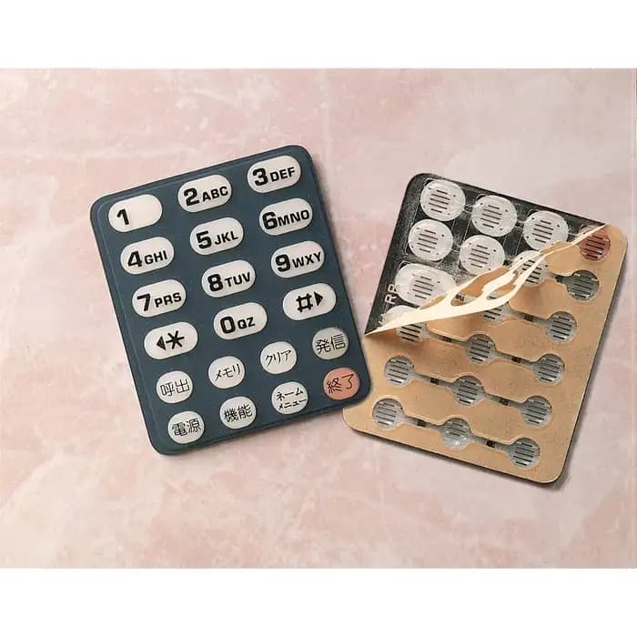 ALS Tape Clean Room Converting — converting capability