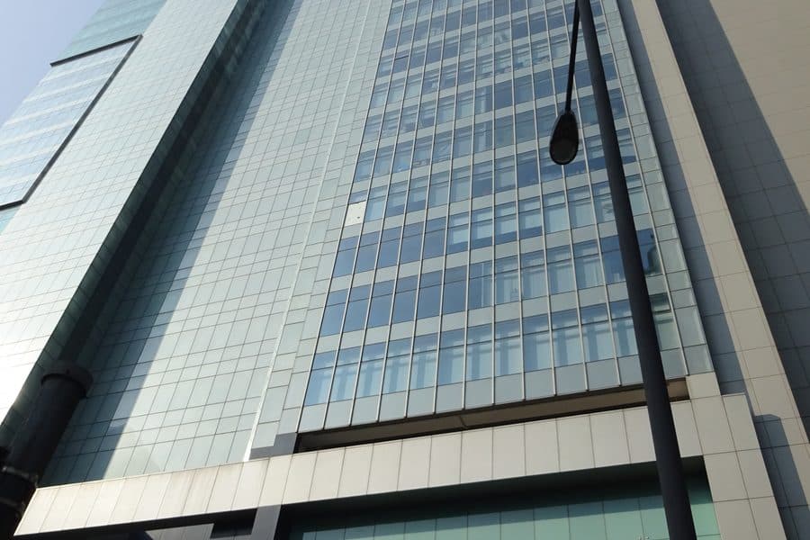 Construction & Building