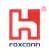 Foxconn