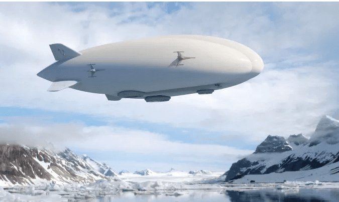 Composite Insulation Material thumbnail 2