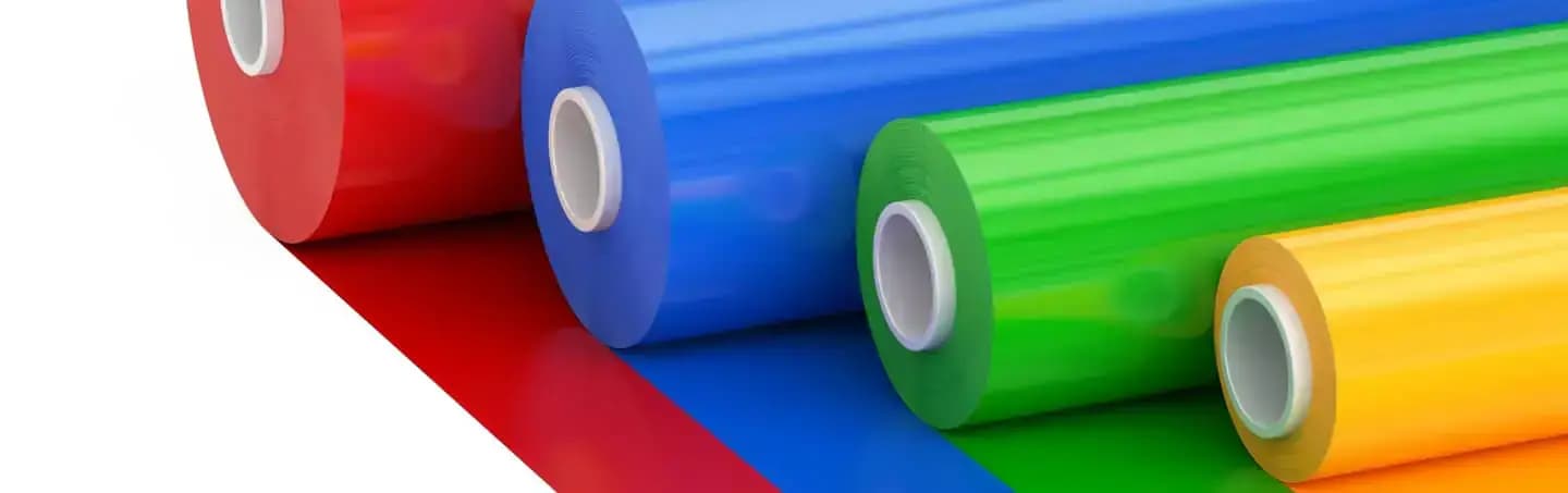 Custom Specialty Tapes thumbnail 3