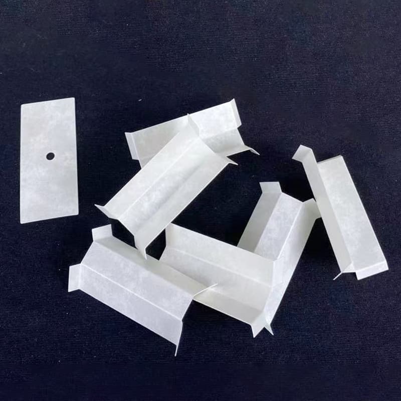 Precision Die Cutting Service thumbnail 3