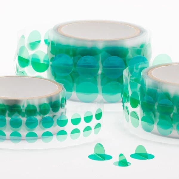 VHB Tape thumbnail 2