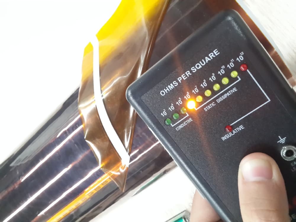 3M Electrical Tape thumbnail 2