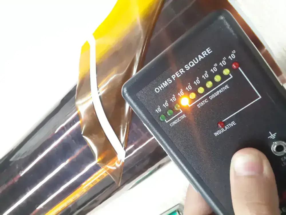 3M 电工胶带 thumbnail 2