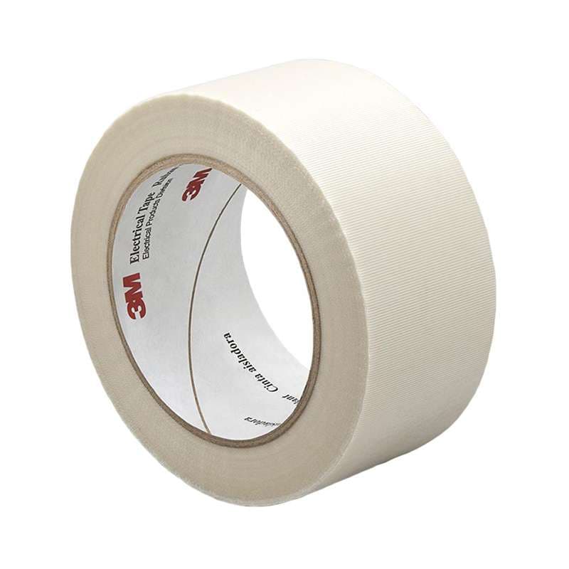 3M Electrical Tape thumbnail 3