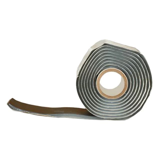 3M Electrical & Electronic Tape