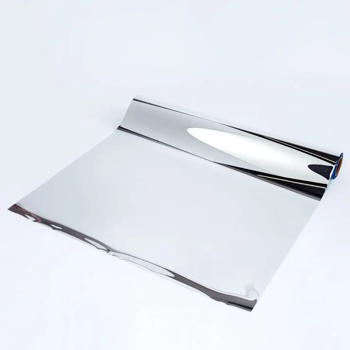 Films for Electronics thumbnail 2