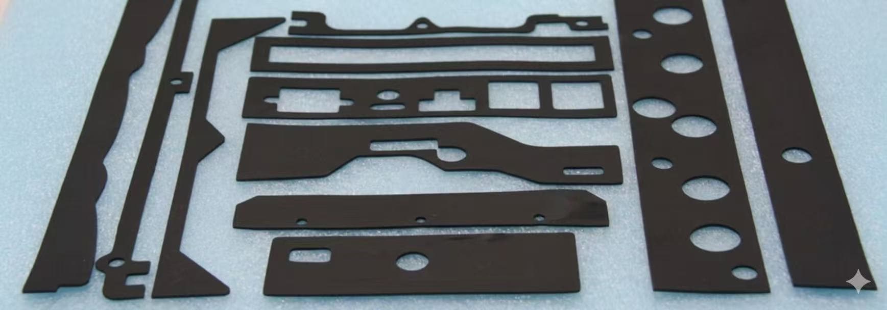 EMC & EMI Shielding Solution thumbnail 2