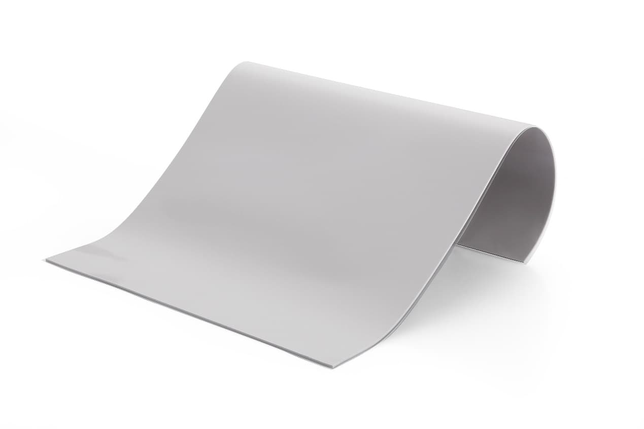 EMC & EMI Shielding Solution thumbnail 3