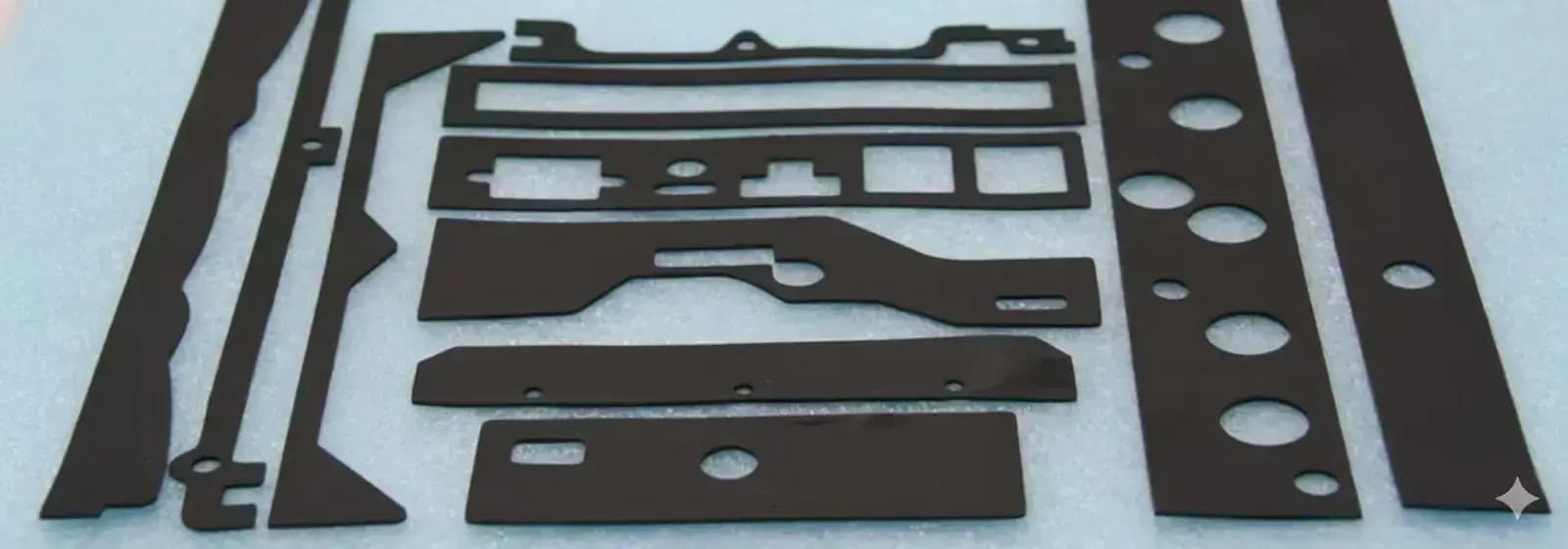 EMC & EMI Shielding Solution thumbnail 2