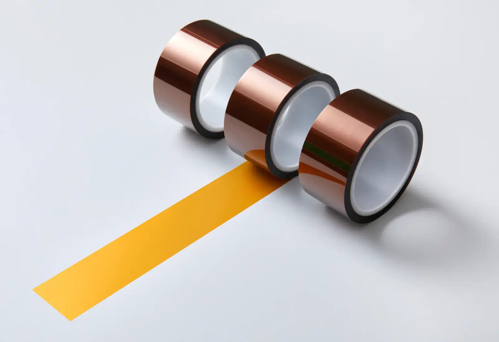 柔性绝缘薄膜 thumbnail 2