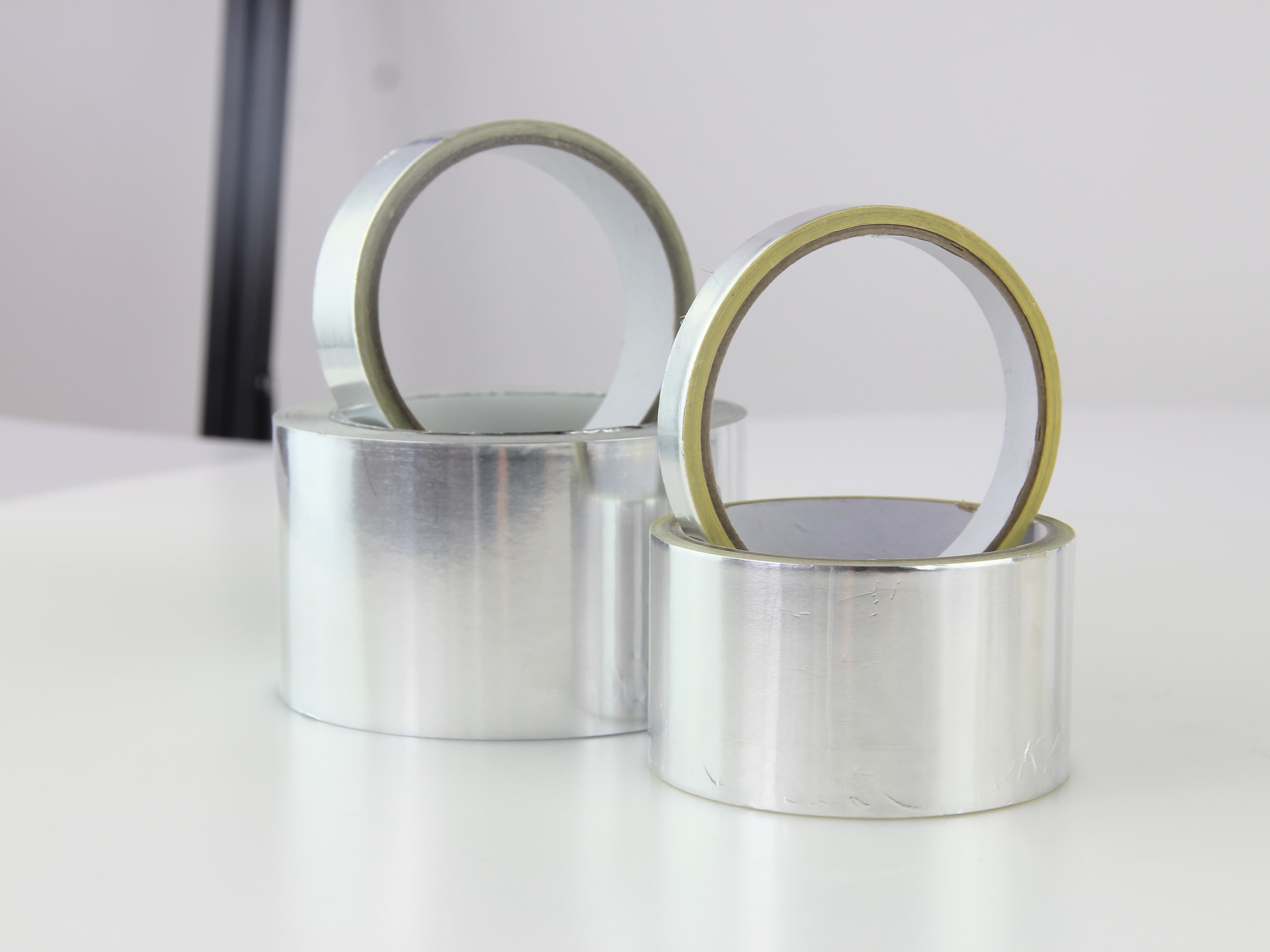 Foil Adhesive Tape thumbnail 2