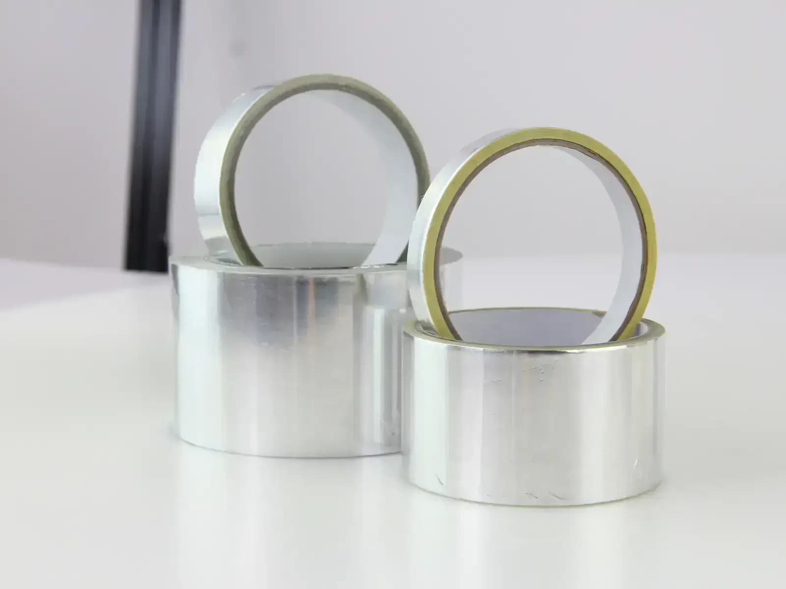 Foil Adhesive Tape thumbnail 2