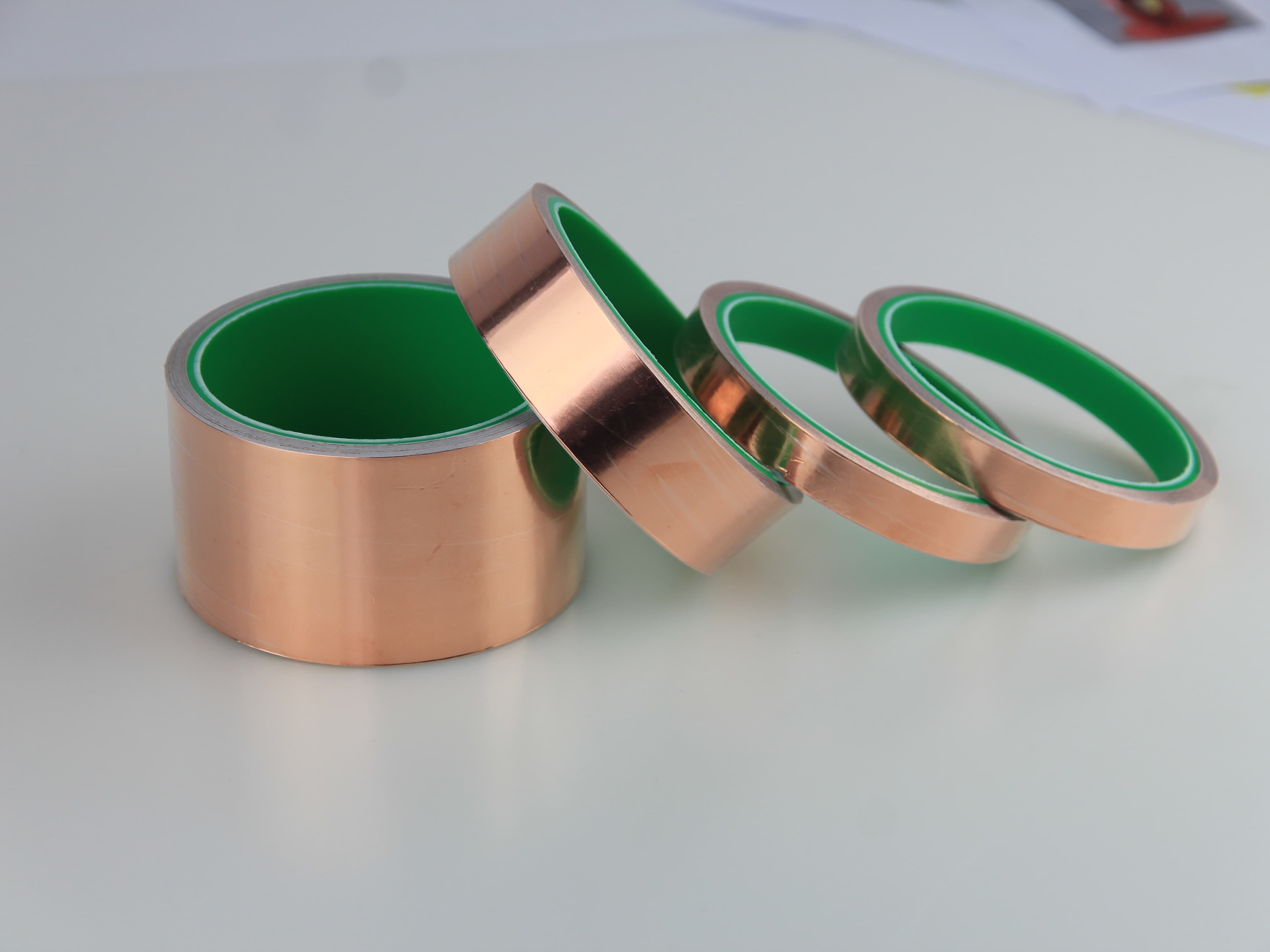 Foil Adhesive Tape thumbnail 3