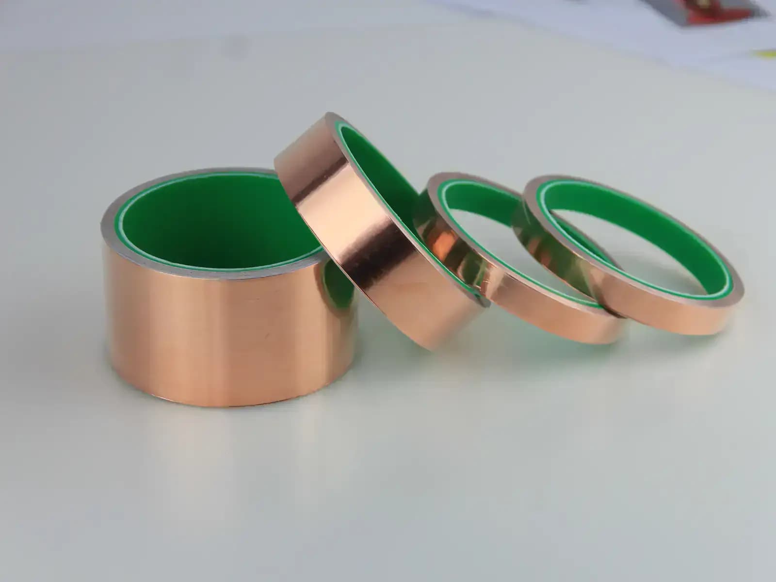 Foil Adhesive Tape thumbnail 3