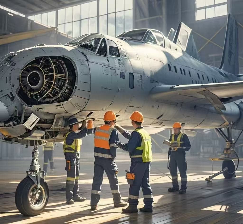 Functional Coated Films thumbnail 2