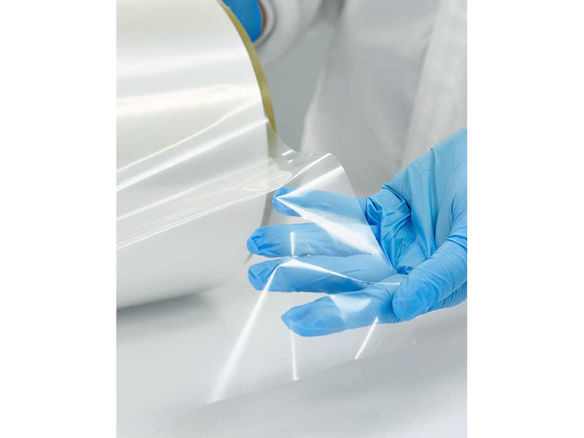 Functional Coated Films thumbnail 3