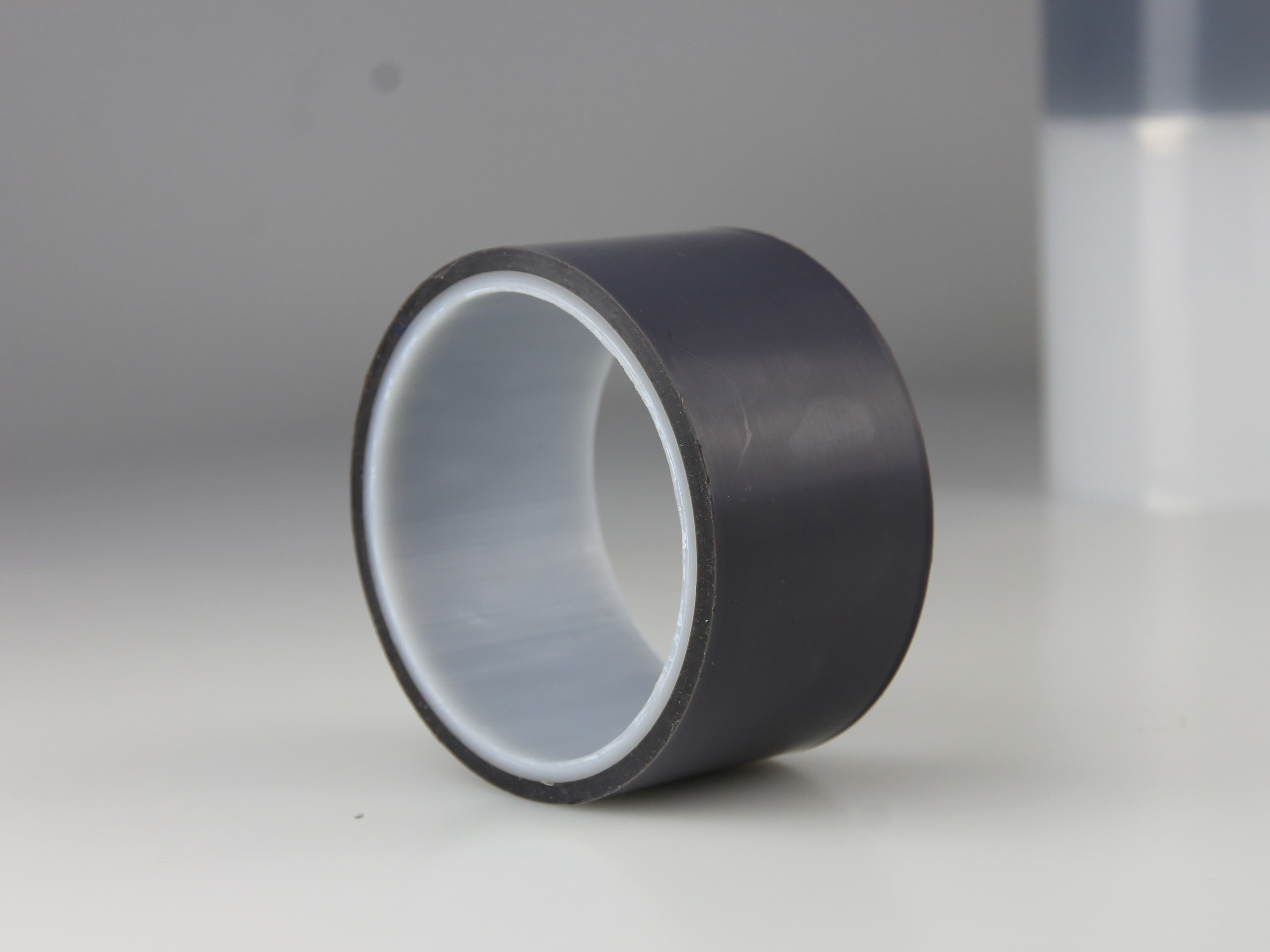 Functional Coated Films