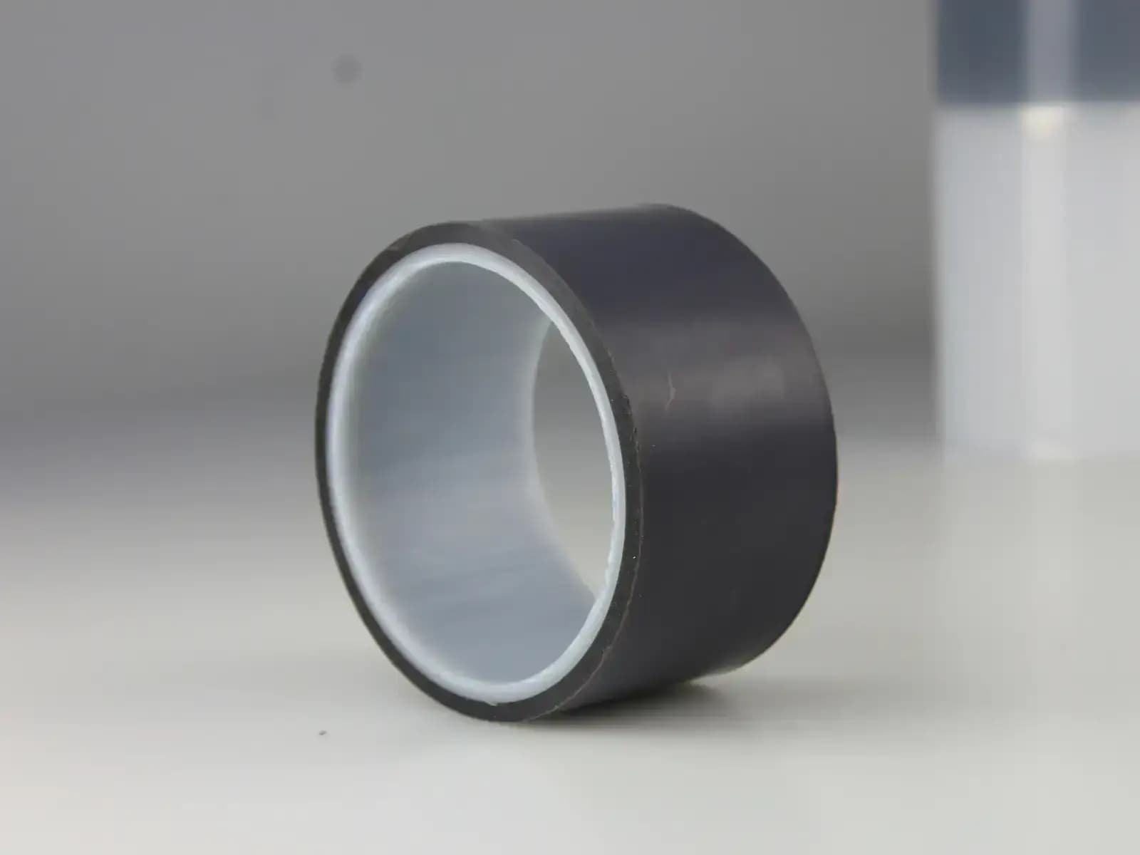 Functional Coated Films