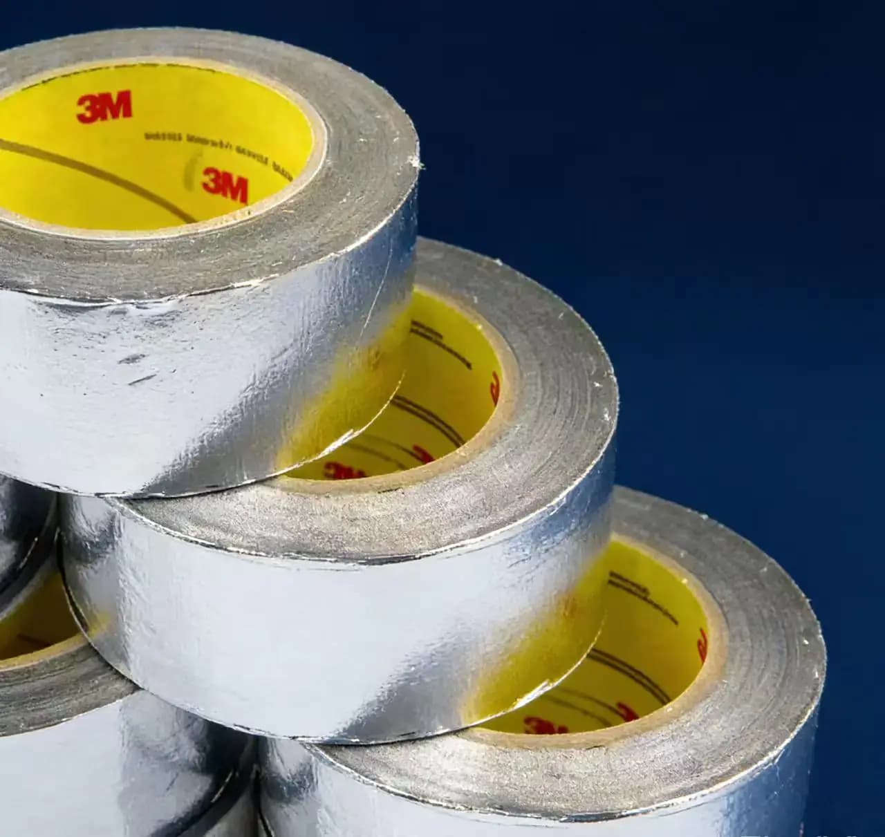 3M 高性能胶带