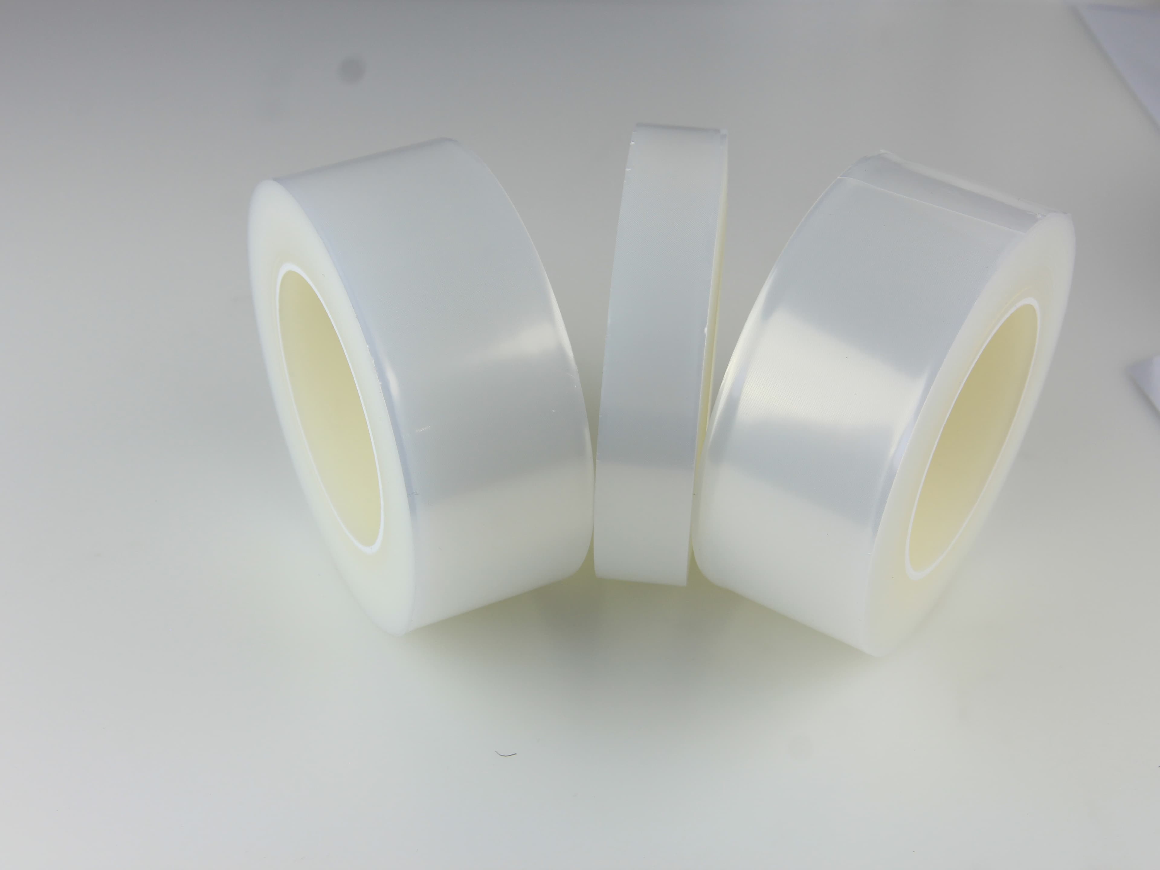 Self-Adhesive Masking Film thumbnail 2