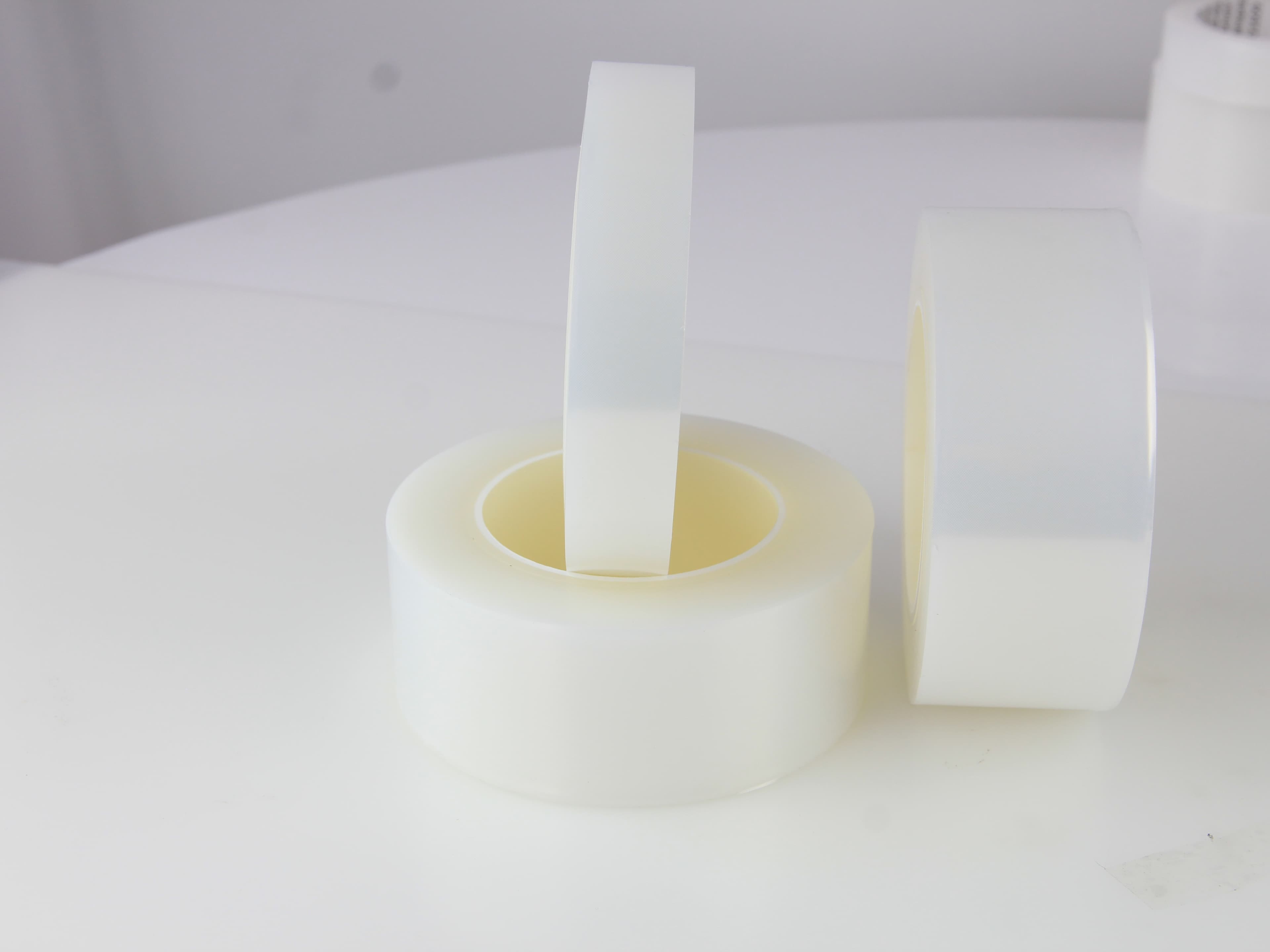 Self-Adhesive Masking Film thumbnail 3