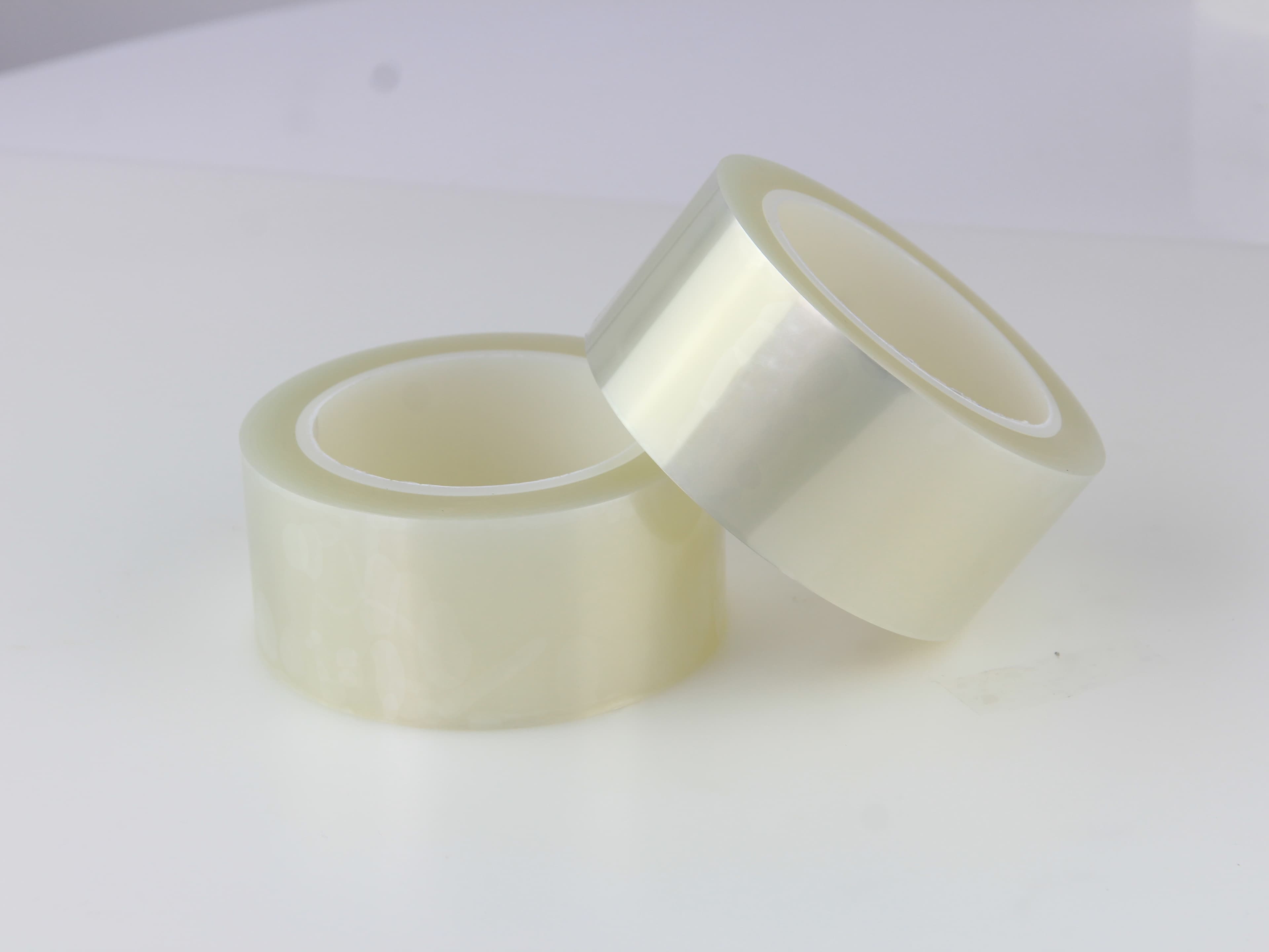 OCA Tape thumbnail 2