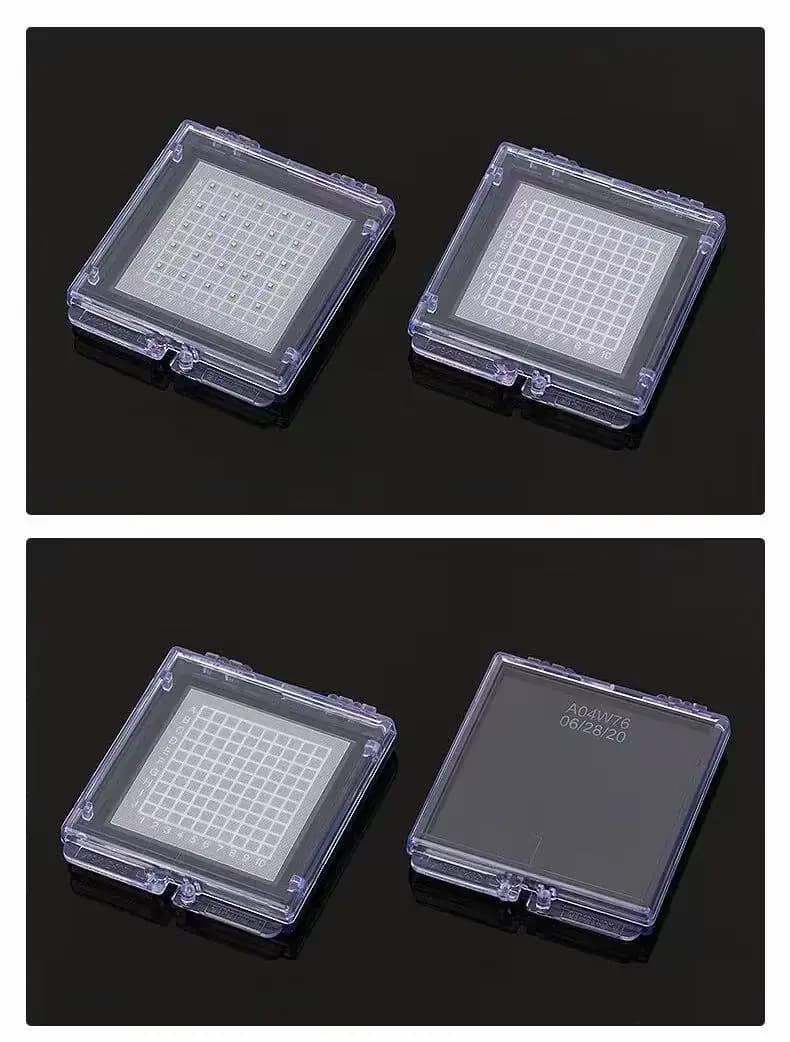 半导体封装材料 thumbnail 3