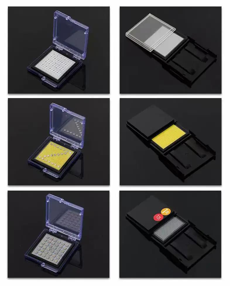 半导体封装材料 thumbnail 4