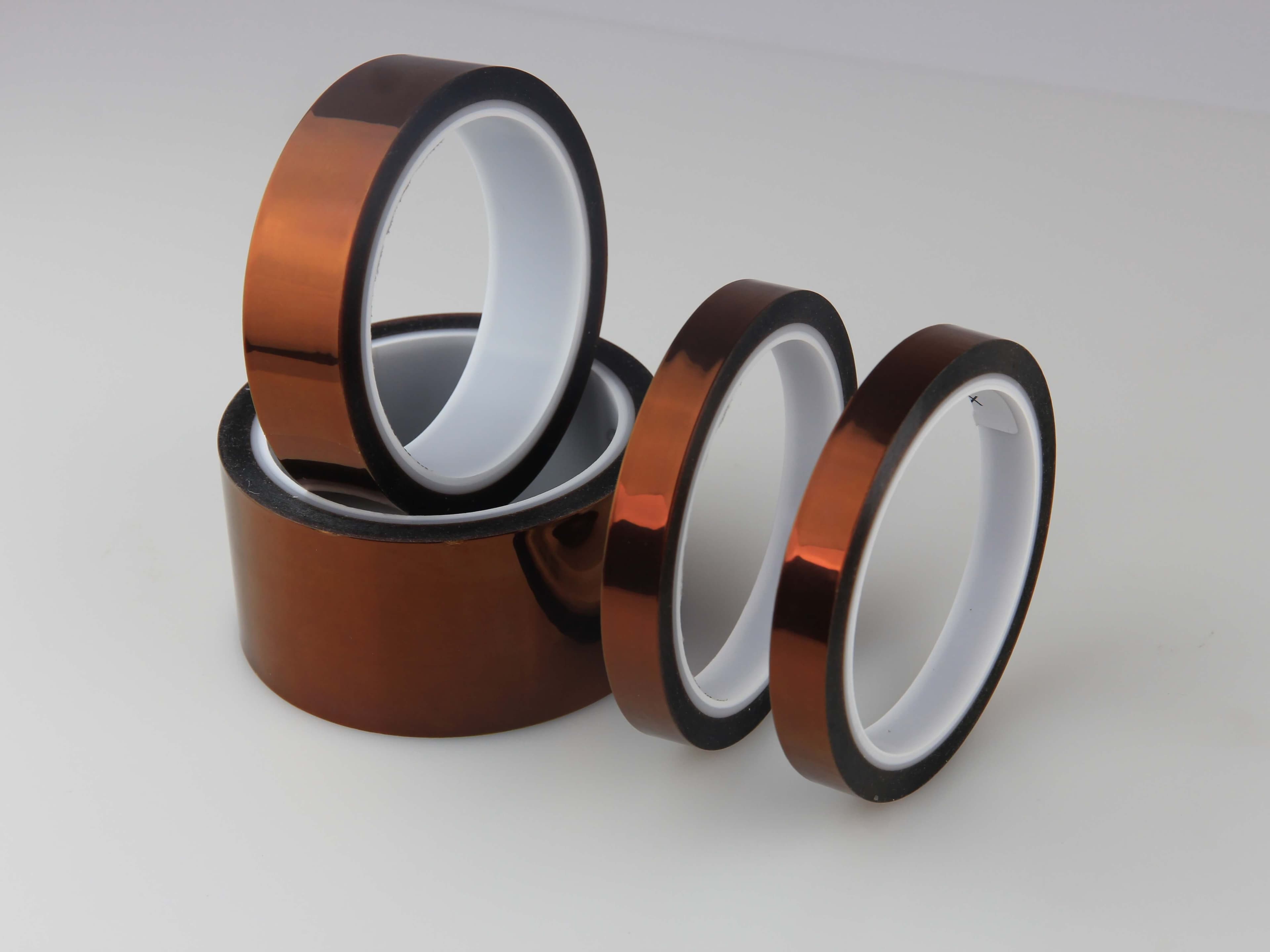 Polyimide Protection Film