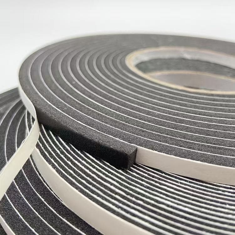 PORON PU Foam thumbnail 2