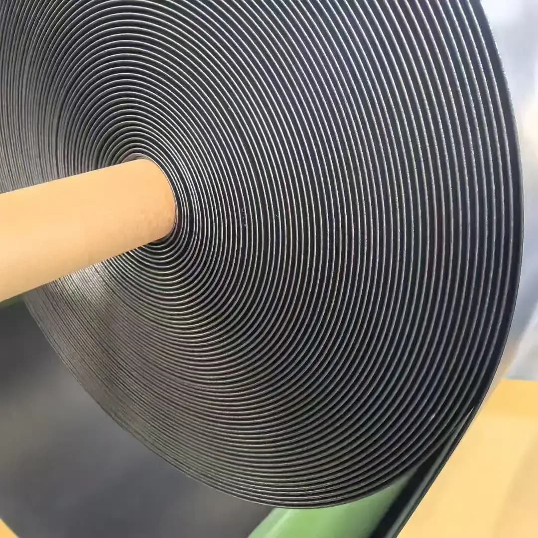 PORON PU 泡棉 - ALS Tape