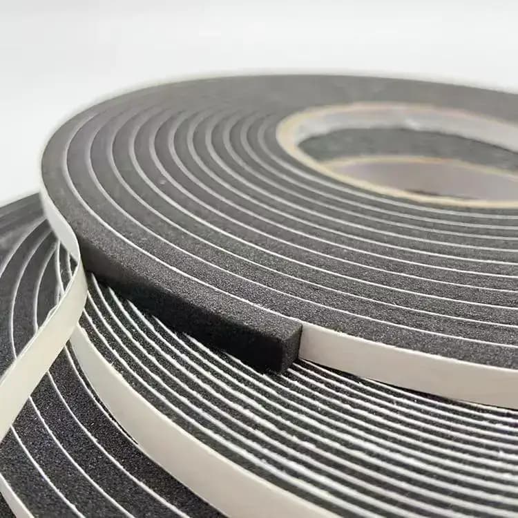 PORON PU Foam thumbnail 2