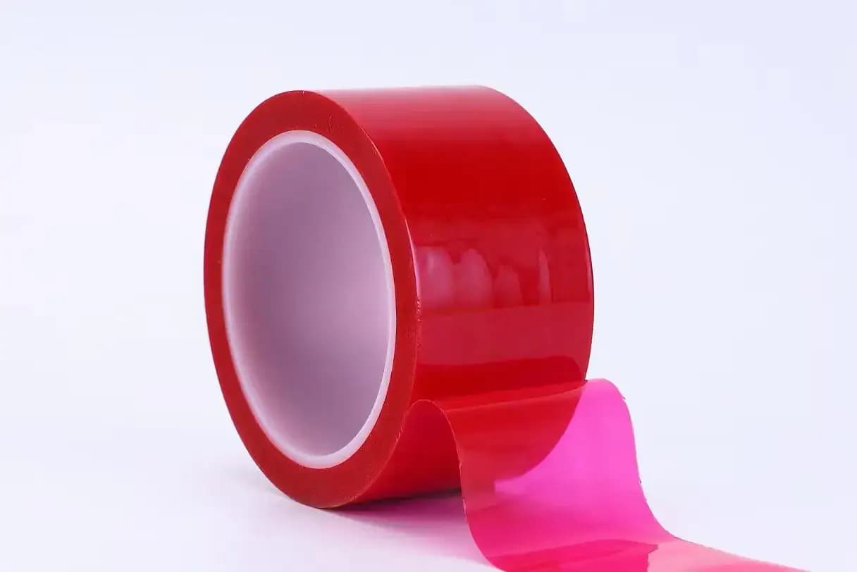 工业接驳胶带 thumbnail 2