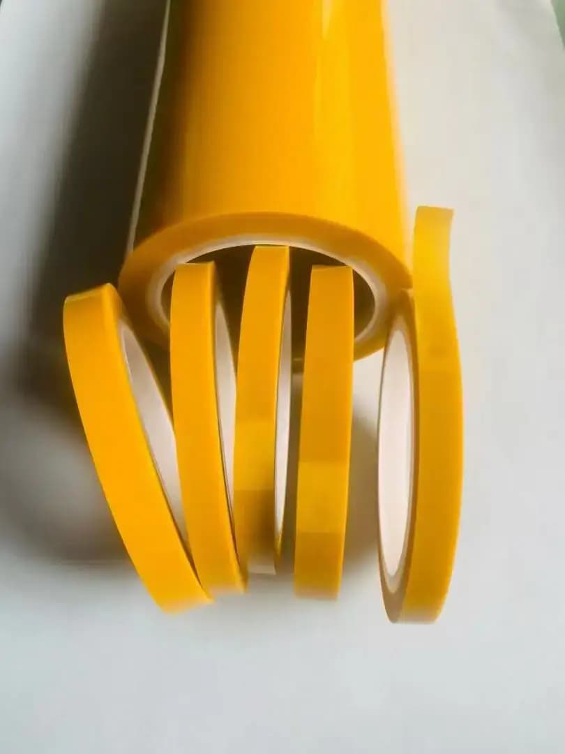 工业接驳胶带 thumbnail 3