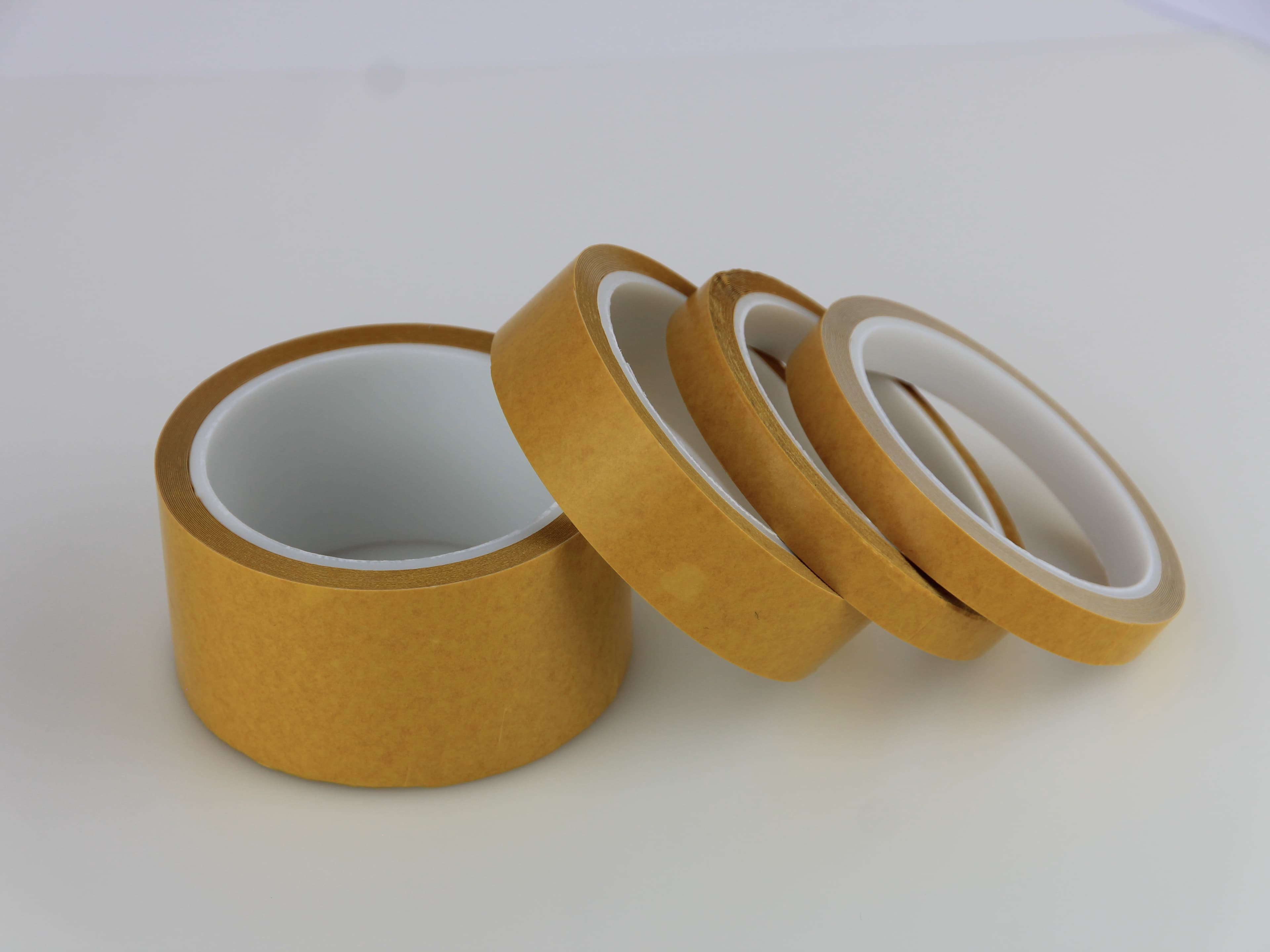 Tissue Tape — view 1