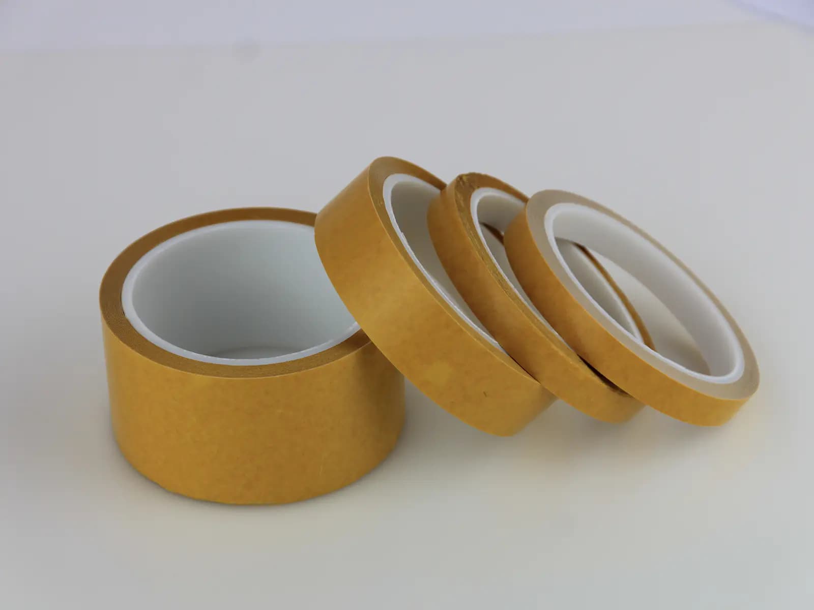 Tissue Tape