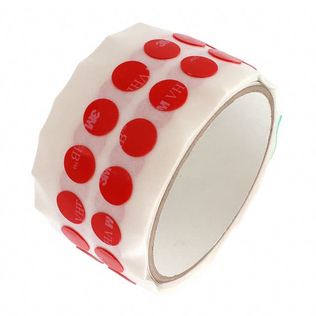 VHB Tape thumbnail 5