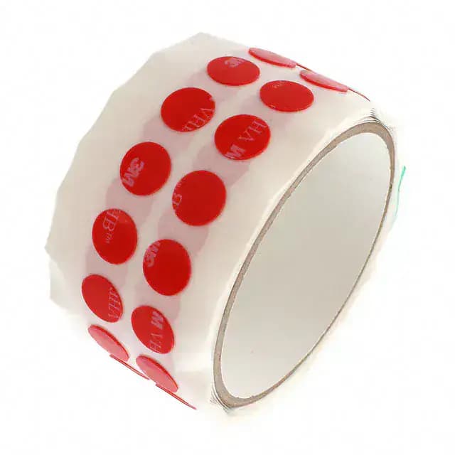 VHB 胶带 thumbnail 5