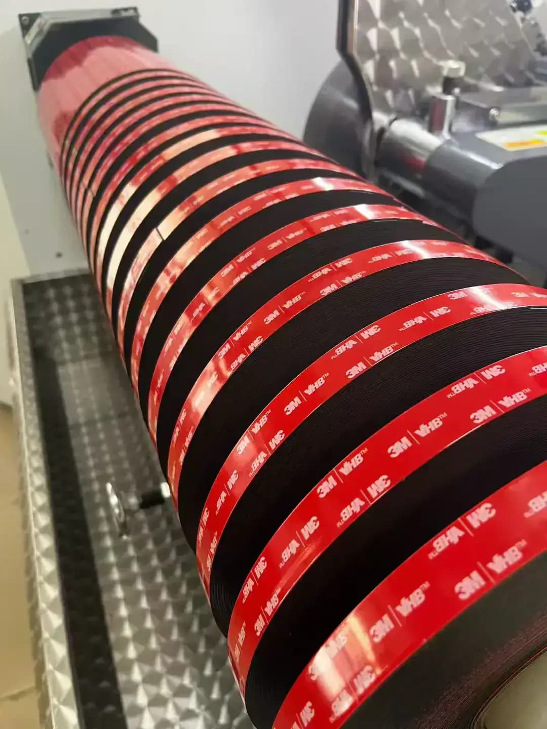 VHB 胶带 thumbnail 4