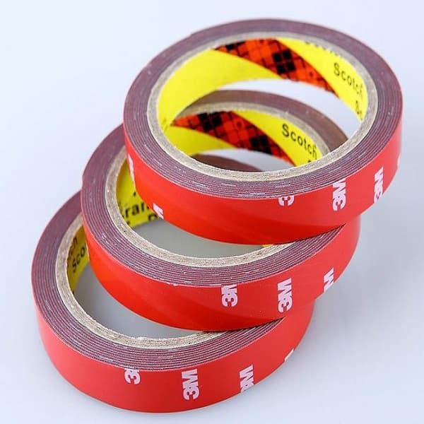 VHB Tape thumbnail 3