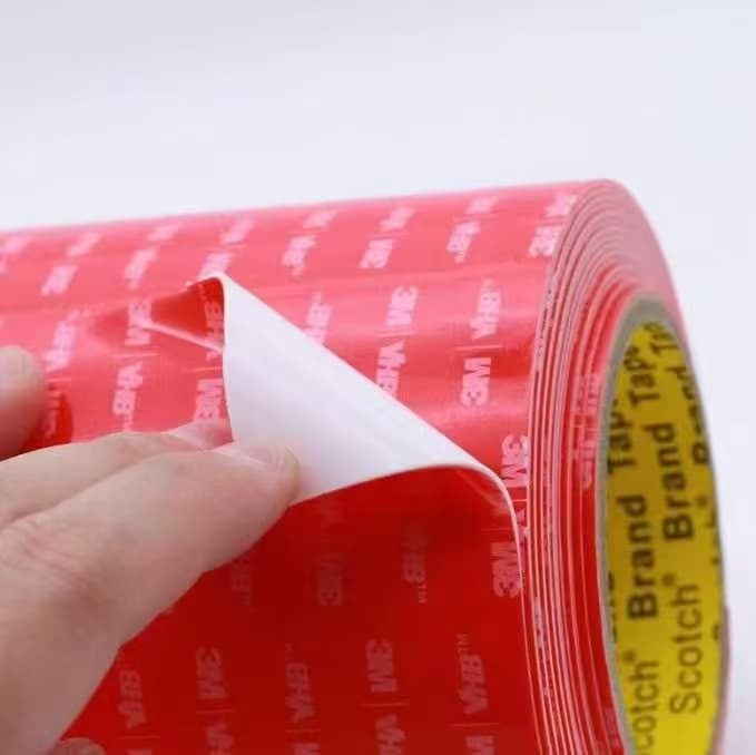 VHB Tape thumbnail 2